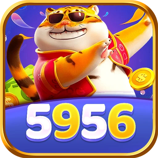 5956 Cassino Online